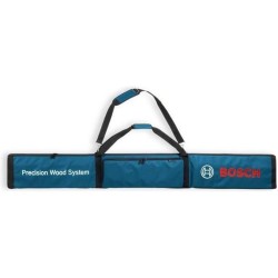 Mobilité Bosch Professional Sac de transport pour rails de guidage FS