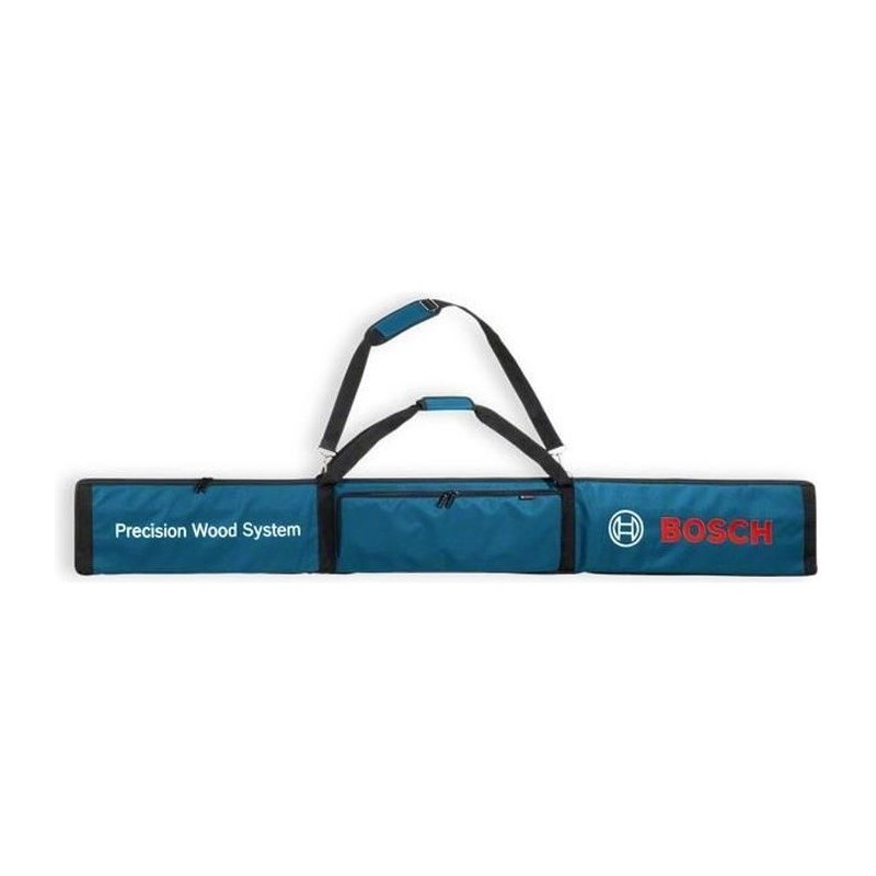 Mobilité Bosch Professional Sac de transport pour rails de guidage FS Mobilité Bosch Professional Sac de transport pour rails de guidage FS