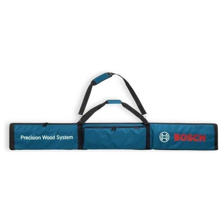 Mobilité Bosch Professional Sac de transport pour rails de guidage FSN, longueur de 1650mm - 1610Z00020 Mobilité Bosch Professional Sac de transport pour rails de guidage FSN, longueur de 1650mm - 1610Z00020