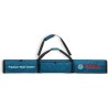 Mobilité Bosch Professional Sac de transport pour rails de guidage FS