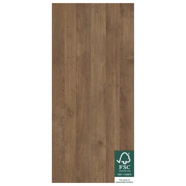Meuble suspendu - vasque - 2 tiroirs - L100 x H53 x P47cm - Coloris chene mercure - Style scandinave - JUNE Meuble suspendu - vasque - 2 tiroirs - L100 x H53 x P47cm - Coloris chene mercure - Style scandinave - JUNE