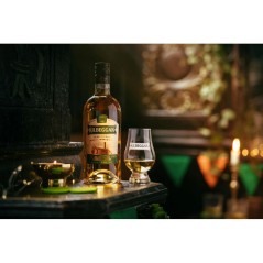 Kilbeggan Traditional Irish Whiskey| 40% vol | 70cl
