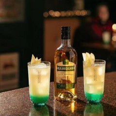 Kilbeggan Traditional Irish Whiskey| 40% vol | 70cl