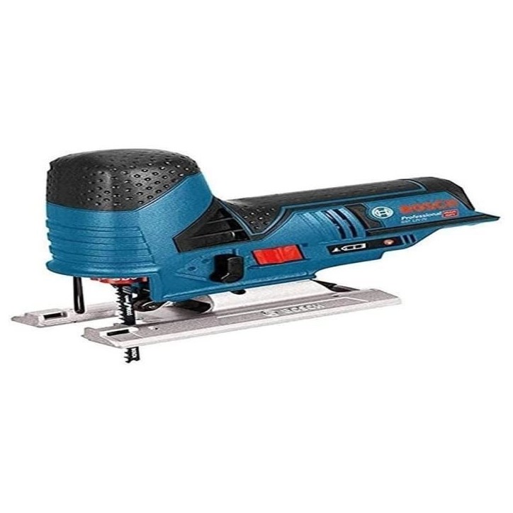 Scie sauteuse Bosch Professional GST 12V-70 sans batterie - 06015A1001 Scie sauteuse Bosch Professional GST 12V-70 sans batterie - 06015A1001