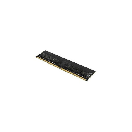 Barrette Mémoire - LEXAR - DDR4 8 Go - 288 PIN U-DIMM - 3200 Mbps CL22 - 1.2 V - Blister