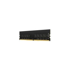 Barrette Mémoire - LEXAR - DDR4 8 Go - 288 PIN U-DIMM - 3200 Mbps CL2
