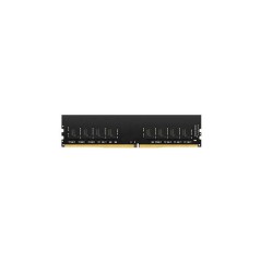 Barrette Mémoire - LEXAR - DDR4 16 Go - 288 PIN U-DIMM - 3200 Mbps CL
