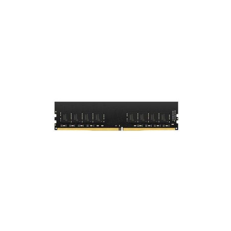 Barrette Mémoire - LEXAR - DDR4 16 Go - 288 PIN U-DIMM - 3200 Mbps CL