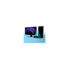 Barrette Mémoire - LEXAR - DDR4 16 Go - 288 PIN U-DIMM - 3200 Mbps CL