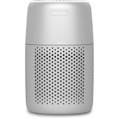 Purificateur d'air - Levoit - Core Mini Pro - Filtration 3 étapes - S