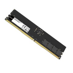 Barrette Mémoire - LEXAR - DDR5 16 Go - 288 PIN U-DIMM - 4800 MHz CL4