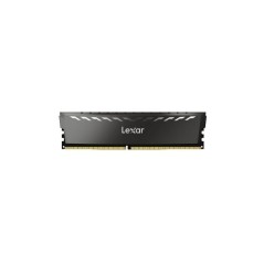 Barrette Mémoire - LEXAR THOR - DDR4 3200 - UDIMM XMP - 1x 16 Go - Di