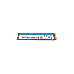 LEXAR - NM610PRO - Disque dur SSD - 1 To - M.2 2280 PCIe Gen 3x4