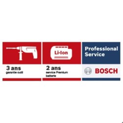 Pistolet a peinture Bosch - PFS 5000 E - Basse pression - 1200 W - 3 b