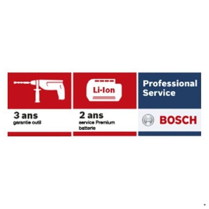 Pistolet a peinture Bosch - PFS 5000 E - Basse pression - 1200 W - 3 buses
