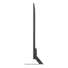 LG 65QNED85 - TV MiniLED 65 (164 cm) - 4K UHD 3840x2160 - 120 Hz - Dol