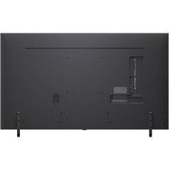 LG 65QNED85 - TV MiniLED 65 (164 cm) - 4K UHD 3840x2160 - 120 Hz - Dol