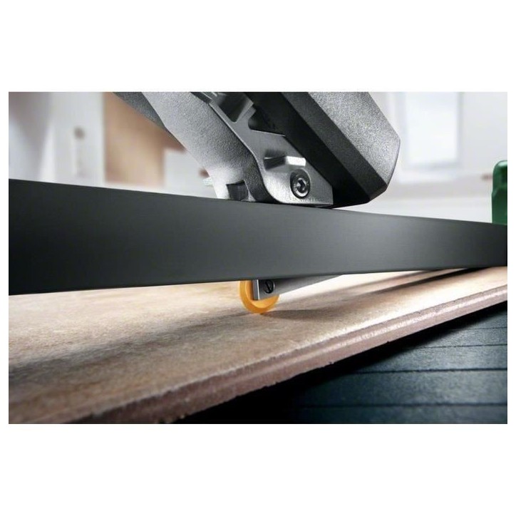 Carrelette manuelle Bosch - PTC 640 (64 cm de capacité de coupe)