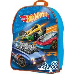 Hot Wheels Super Jeu 2-en-1 de Voyage - Jeux de voyage - LISCIANI - Sa