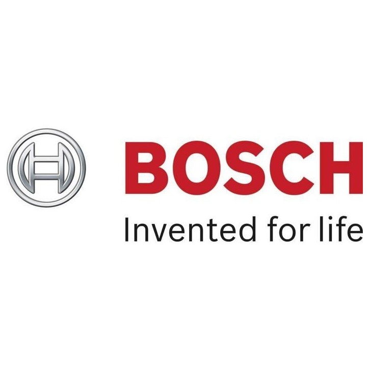 Scie circulaire Bosch Professional GKS 12V-26 - Compacte et maniable pour le travail du bois Scie circulaire Bosch Professional GKS 12V-26 - Compacte et maniable pour le travail du bois