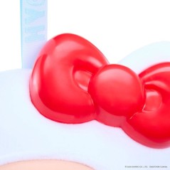 Hyojo - Melody - Série Hello Kitty and Friends - Peluches squishy a c