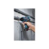 Visseuse a chocs Bosch Professional GDR 12V-110 sans batterie - 06019E