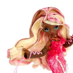 MirrorMi - Fashion Doll - Amora Valentina - Poupée de 27 cm - Accesso