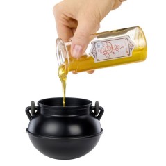 Slime Life - Potion Reparatrice Mandragore - Harry Potter - Donne vie
