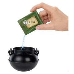 Slime Life - Potion Reparatrice Mandragore - Harry Potter - Donne vie