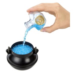 Slime Life - Potion Reparatrice Mandragore - Harry Potter - Donne vie