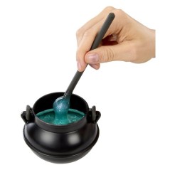 Slime Life - Potion Reparatrice Mandragore - Harry Potter - Donne vie