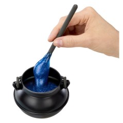 Slime Life - Potion Polynectar - Harry Potter - Donne vie aux potions
