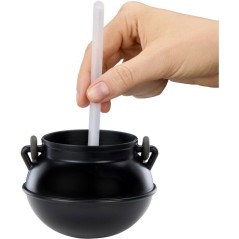 Slime Life - Potion Poussos - Harry Potter - Donne vie aux potions mag