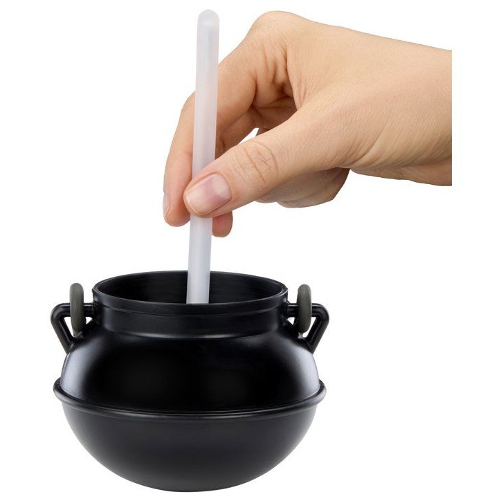 Slime Life - Potion Poussos - Harry Potter - Donne vie aux potions magiques d'Harry Potter en taille réelle