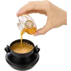 Slime Life - Potion Poussos - Harry Potter - Donne vie aux potions mag