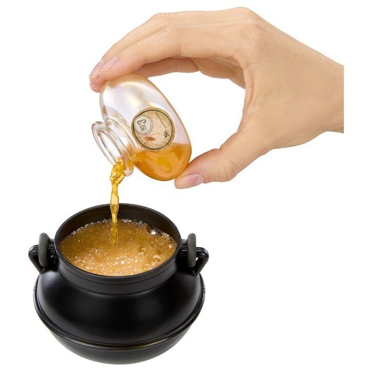 Slime Life - Potion Poussos - Harry Potter - Donne vie aux potions magiques d'Harry Potter en taille réelle