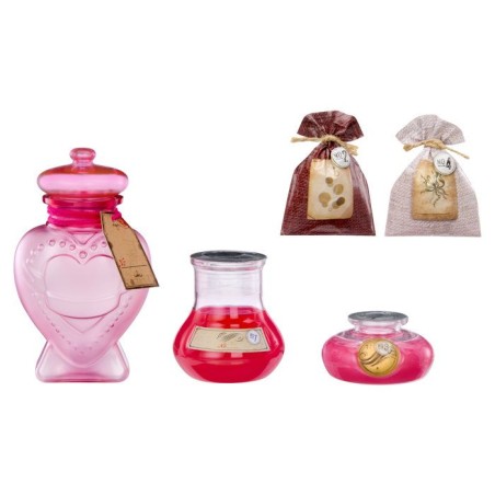 Slime Life - Amortentia Potion - Harry Potter - Donne vie aux potions magiques d'Harry Potter en taille réelle