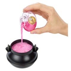 Slime Life - Amortentia Potion - Harry Potter - Donne vie aux potions