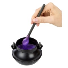 Slime Life - Salle des potions - Harry Potter - Donne vie aux potions