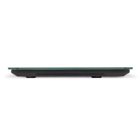 Balance de cuisine électronique - LIVOO - DOM451W - Plateau en verre - 5 kg - Ultra slim