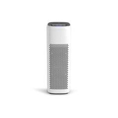 Purificateur d'air - Livoo - DOM407 -