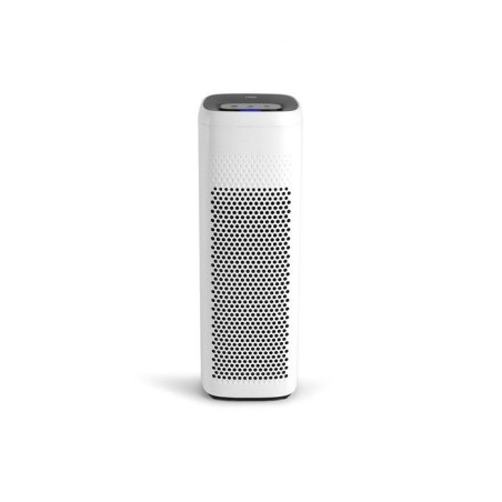 Purificateur d'air - Livoo - DOM407 -