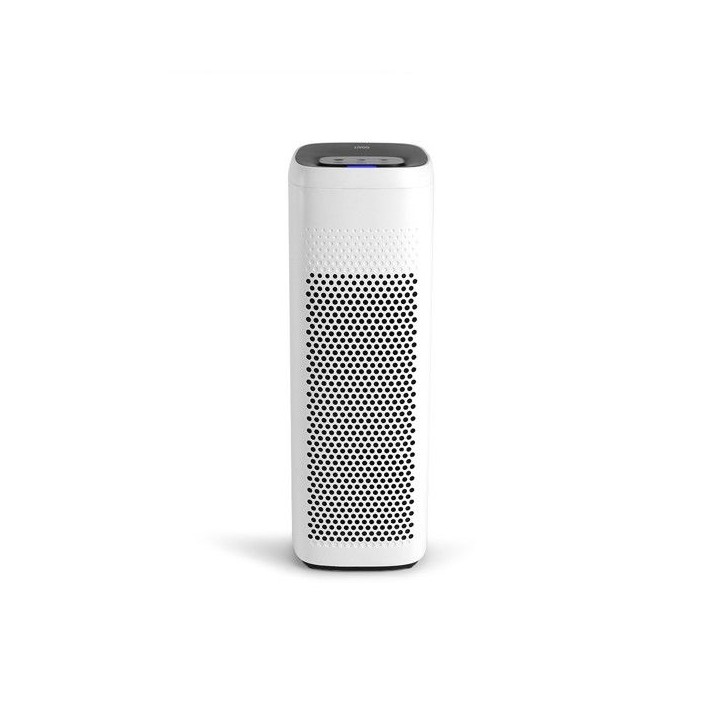 Purificateur d'air - Livoo - DOM407 - Purificateur d'air - Livoo - DOM407 -
