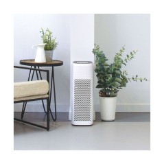 Purificateur d'air - Livoo - DOM407 -