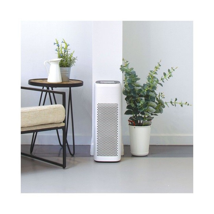 Purificateur d'air - Livoo - DOM407 - Purificateur d'air - Livoo - DOM407 -