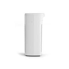 Purificateur d'air - Livoo - DOM407 -