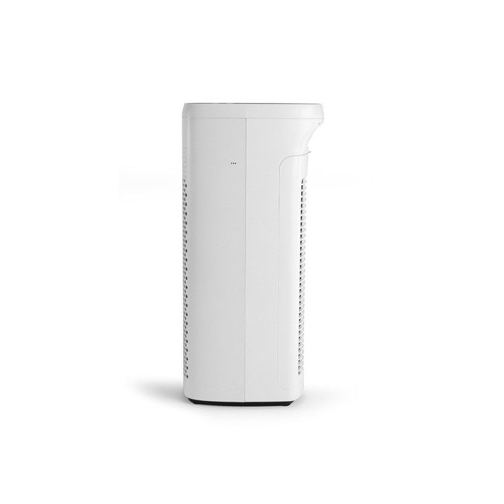 Purificateur d'air - Livoo - DOM407 - Purificateur d'air - Livoo - DOM407 -