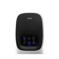 Purificateur d'air - Livoo - DOM407 -