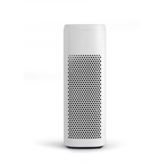 Purificateur d'air - Livoo - DOM407 -