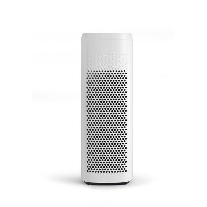 Purificateur d'air - Livoo - DOM407 - Purificateur d'air - Livoo - DOM407 -